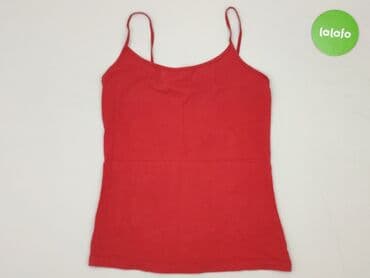 Women: Esmara, Women`s top, M at lalafo.pl — 2 Women: Esmara, Women`s top, M — 2
