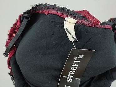 cheap dresses: Sukienka damska, rozmiar S — 6