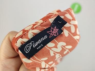 petite: Sukienka damska, rozmiar L — 4