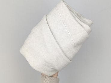 it moda spódnice: Spódnica damska, rozmiar S — 5