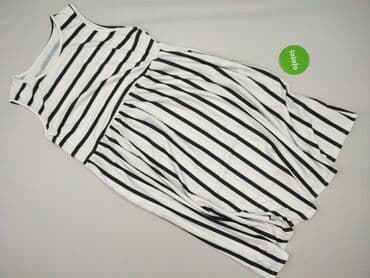 top secret sukienki wyprzedaż: Сукня жіноча, XL на lalafo.pl — 2 top secret sukienki wyprzedaż: Сукня жіноча, XL — 2