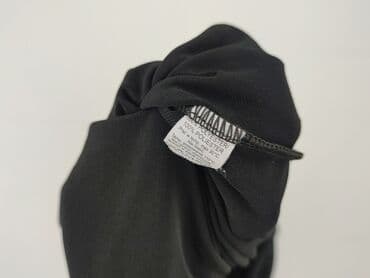 tunika damska: Tunika damska, rozmiar XL — 4