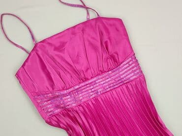 sukienka na wesele w literę a: Women`s dress, size XL — 2