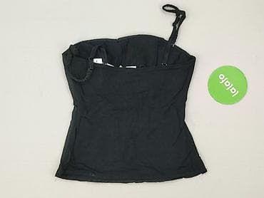 swiece: Intimissimi, Топ жіночий, розмір S — 3