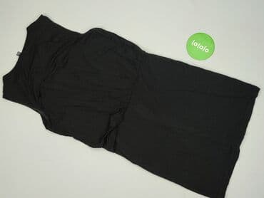 mango sukienki damskie: Mango, Sukienka damska, rozmiar M — 4