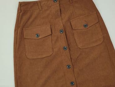 Spódnica damska, rozmiar S w lalafo.pl Spódnica damska, rozmiar S