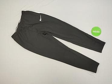 nike tech fleece: Nike, Spodnie dresowe damskie, rozmiar XL — 2