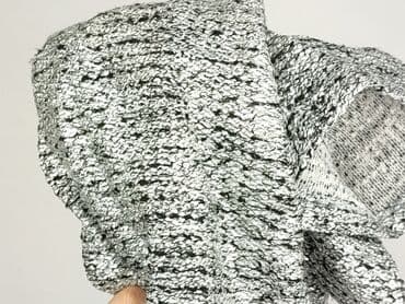 next sweter: Next, Sweter damski, rozmiar M — 5