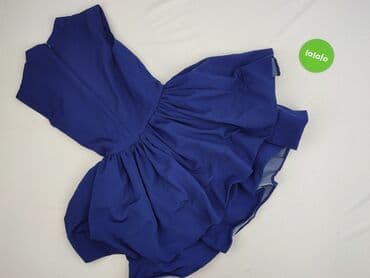 sukienki na wesele mama pana młodego: MOLTO, Sukienka damska, rozmiar XS — 3