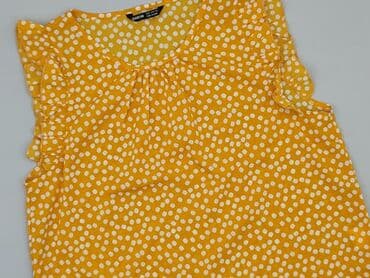 Shein, Women's blouse, M