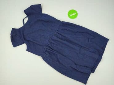 forever sukienki: Forever 21, Sukienka damska, L — 2