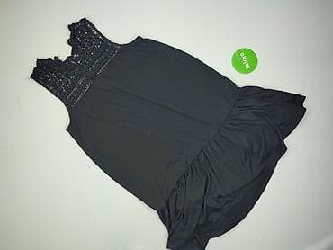 pumpy damskie: Mohito, Top damski, rozmiar L — 3