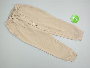 bluza nike: Spodnie dresowe damskie, rozmiar S — 2