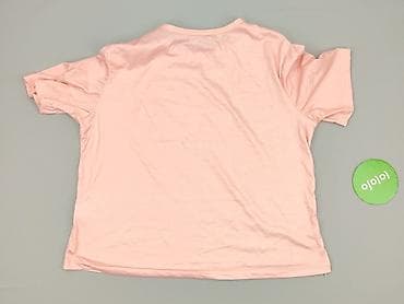 koszulki ac dc: T-shirt damski, rozmiar L — 3