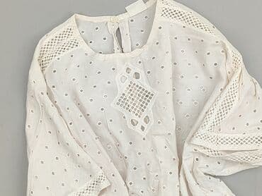 Women's blouse, size XL