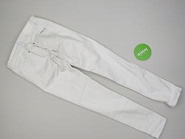 true religion: Fashion Jeans, Jeansy damskie, rozmiar S — 3