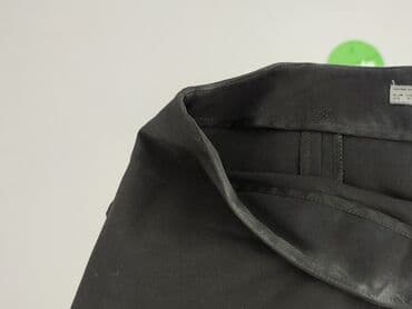 krótkie obcisła spódniczka: Zara, Spódnica damska, rozmiar XS — 6