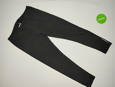 Women: Soyaconcept, Leggings size L — 2