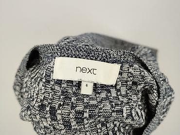 rampers next: NEXT Petite, Sukienka damska, rozmiar XS — 4