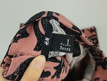 spódnica c: H&M, Spódnica damska, rozmiar S — 5