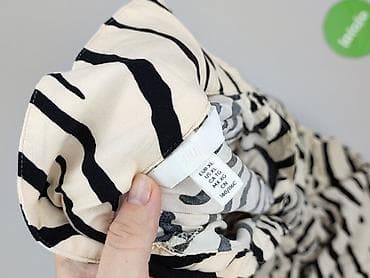 kocobluza hm: H&M, Sukienka damska, rozmiar XL — 5