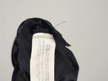 duże rozmiary ekskluzywne sukienki plus size: Sukienka damska, M — 6