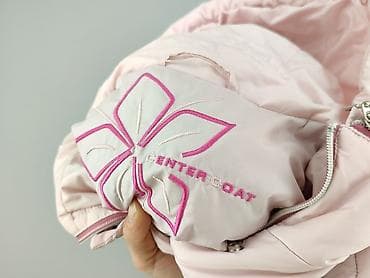 jackets for kids: Kurtka zimowa damska, rozmiar M — 4