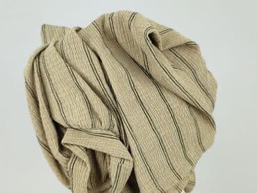 Women's Clothing: Zara, Women's blouse, L — 5