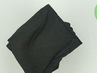 Topy: Vesper, Top damski, rozmiar M — 6