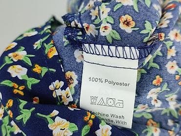 shein spódnice: Shein, Sukienka damska, rozmiar L — 5