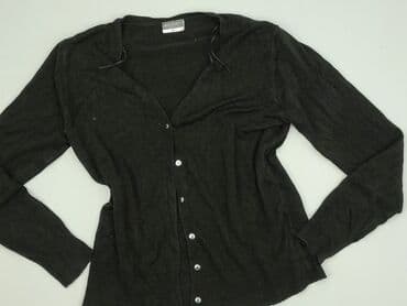 Beloved, Kardigan damski, M w lalafo.pl Beloved, Kardigan damski, M