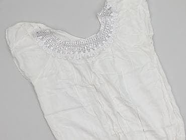 Kobiety: Bluzka damska, rozmiar S — 1