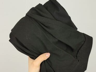 massimo dutti kurtki zimowe: Mexx, Spodnie materiałowe damskie, rozmiar L — 5