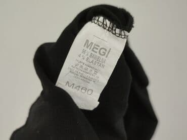 megi collection bluza: MEGI, Bluzka damska, rozmiar M — 5