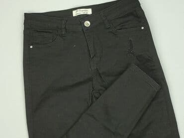Jeans for women, size M (EU 38)