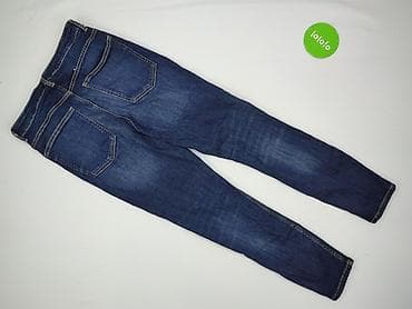 true jeans: Zara, Jeansy damskie, rozmiar L — 3