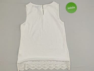 tatuum sukienki: House, Women's blouse, size XS (EU 34) — 3