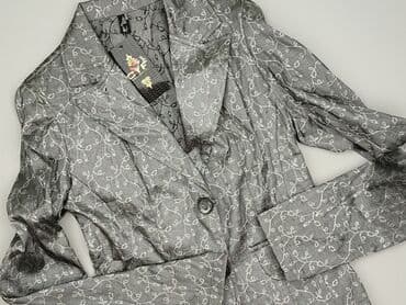 Marynarka damska, S w lalafo.pl Marynarka damska, S