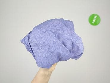 dresy oversize: Venice Beach, Top damski, rozmiar XL — 5