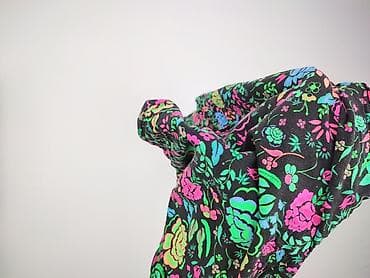 chaotic system ropa: Dream, Kombinezon damski, rozmiar 5XL — 5