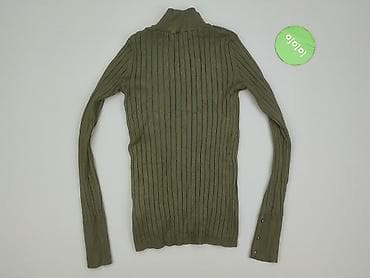 babababie tuniki: Sinsay, Golf damski, rozmiar S — 3