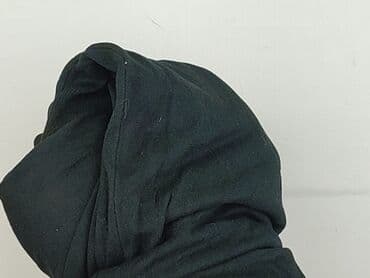 bluzki nietoperz plus size: Bluzka damska, rozmiar S — 8