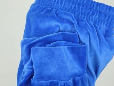 spodnie dresowe peak performance: Ulubione, Spodnie dresowe damskie, L — 6