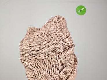 pjs kurtka: Cardigan, Kardigan damski, rozmiar One size — 4