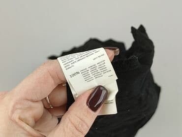 koszula swoateczna: Basic, Koszula damska, rozmiar XS — 5