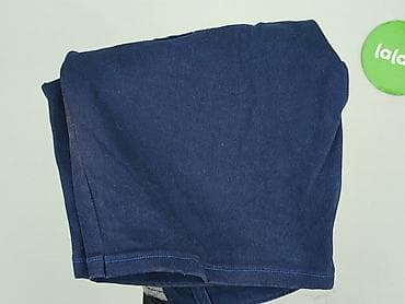 spodenki 2000s: Bpc bonprix collection, Szorty damskie, rozmiar M — 7