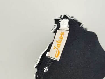 Women: Jako, Women's blouse, size 5XL at lalafo.pl — 4 Women: Jako, Women's blouse, size 5XL — 4