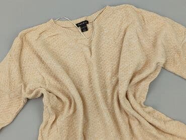 Amisu, Sweter damski, S w lalafo.pl Amisu, Sweter damski, S