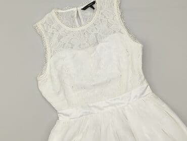 Vero Moda, Sukienka damska, rozmiar S w lalafo.pl Vero Moda, Sukienka damska, rozmiar S