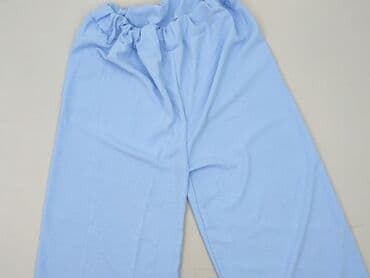 zalando majtki damskie: Spodnie damskie, rozmiar S — 1